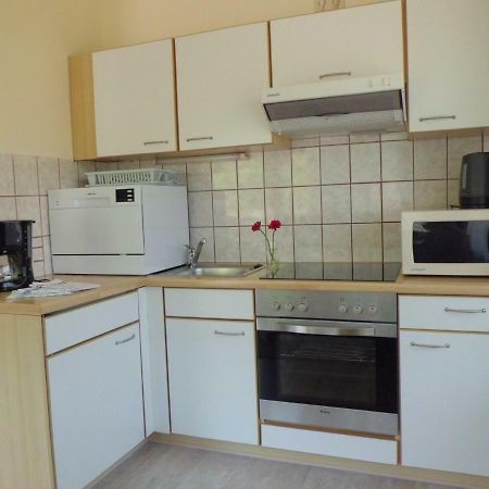 Haus Susanne Διαμέρισμα Bad Kleinkirchheim Εξωτερικό φωτογραφία